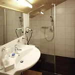 Edelweiss Alpinlodge מטרי אין אוסטירול