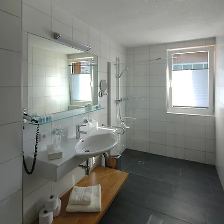 Edelweiss Alpinlodge Matrei in Osttirol