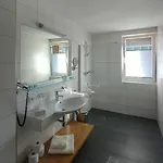 Edelweiss Alpinlodge Матрай-ин-Осттироль